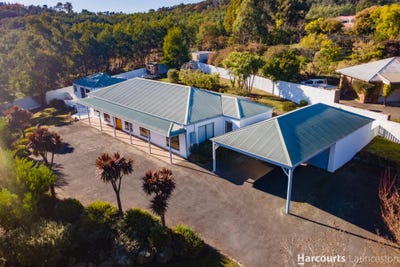 /international/au/120-panorama-road-blackstone-heights-tas-148232840/?lang=fr