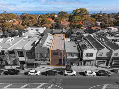 /international/au/121-bluff-road-black-rock-vic-148689056/?lang=de