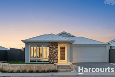 /international/au/6-spinosa-chase-jindalee-wa-151570236/