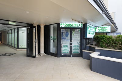 /international/au/shop-3-108-penshurst-street-willoughby-nsw-505164780/