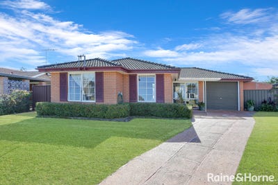 /international/au/5-roy-place-marayong-nsw-148498432/