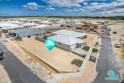 /international/au/9-currumbin-drive-yanchep-wa-204645848/