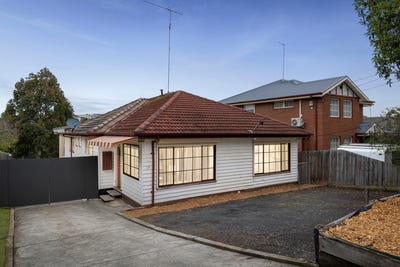 /international/au/17-grosvenor-street-niddrie-vic-151526868/
