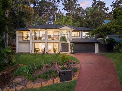 /international/au/10-ajax-court-currumbin-waters-qld-151423936/