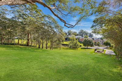 /international/au/23-fairway-drive-terrigal-nsw-204544832/
