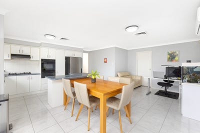 /international/au/1-falconer-street-west-ryde-nsw-152607808/