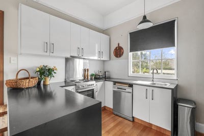 /international/au/11-conway-street-mowbray-tas-152327132/