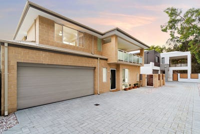 /international/au/5b-roberta-street-jolimont-wa-148259896/?lang=zh-tw