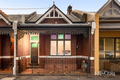 /international/au/407-napier-street-fitzroy-vic-151449272/