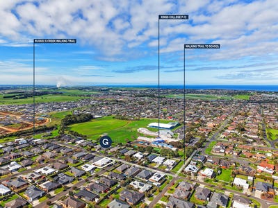 /international/au/42-boston-drive-warrnambool-vic-152237444/