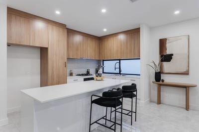 /international/au/5b-view-street-ridgehaven-sa-148301668/?lang=zh-tw
