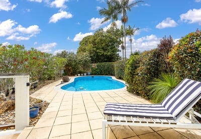 /international/au/38-branston-court-nerang-qld-152665996/
