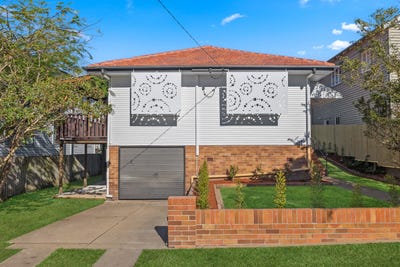/international/au/18-brisbane-street-ashgrove-qld-148615056/?lang=de