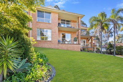 /international/au/1-70-cook-avenue-surf-beach-nsw-148763232/?lang=pt