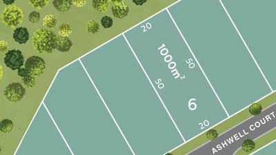 /international/au/lot-6-ashwell-court-bohle-plains-qld-204334648/