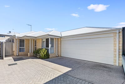 /international/au/43c-hamilton-street-stirling-wa-151189180/