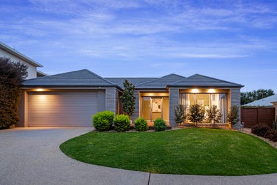 /international/au/31-clarendon-avenue-wodonga-vic-152538440/