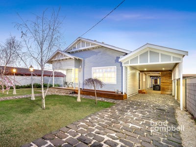 /international/au/24-maude-street-shepparton-vic-148683028/?lang=pt