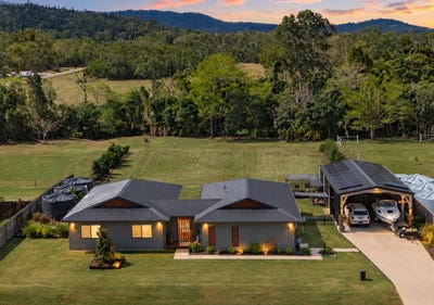 /international/au/5-sugar-lane-cannon-valley-qld-152660588/