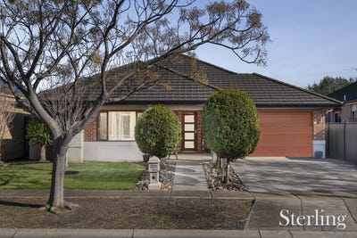/international/au/10-tennant-street-point-cook-vic-148650132/?lang=zh-cn