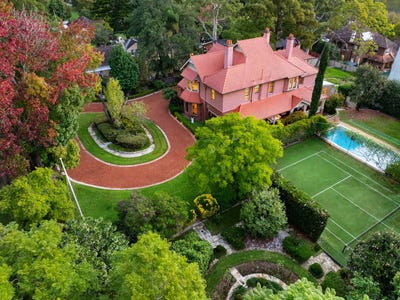 /international/au/4-illoura-avenue-wahroonga-nsw-151137532/