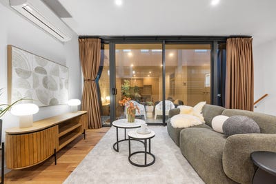 /international/au/8-338-burwood-highway-burwood-vic-151419820/?lang=zh-cn
