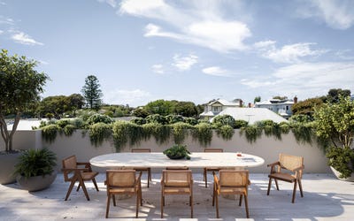 /international/au/202-49-51-abbott-st-sandringham-vic-145094936/?lang=de