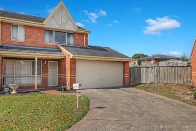 /international/au/20-36-40-hennessy-way-dandenong-north-vic-150990732/