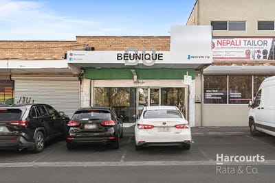 /international/au/107-justin-avenue-glenroy-vic-148656048/?lang=zh-cn