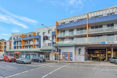 /international/au/65-29-33-darcy-road-westmead-nsw-151323592/