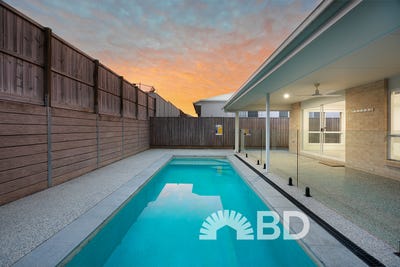 /international/au/5-hera-court-burpengary-qld-148536868/?lang=zh-tw