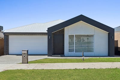 /international/au/11-holman-road-kilmore-vic-152669224/