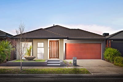 /international/au/41-blossom-drive-greenvale-vic-148416072/?lang=es