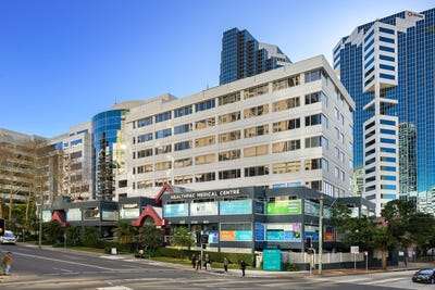 /international/au/suite-303-7-help-street-chatswood-nsw-504921076/?lang=zh-tw