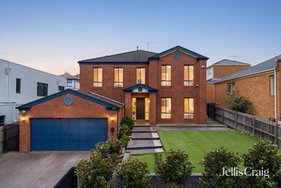 /international/au/19-sutton-street-balwyn-north-vic-152602604/