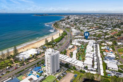 /international/au/101-180-alexandra-parade-alexandra-headland-qld-151555048/