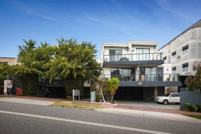/international/au/119-90-white-street-mordialloc-vic-150966752/