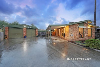 /international/au/7-dee-place-rowville-vic-151239012/