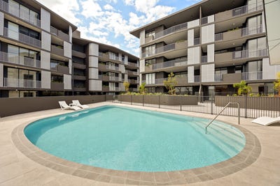 /international/au/2105-41-sorrento-street-wynnum-qld-149942356/