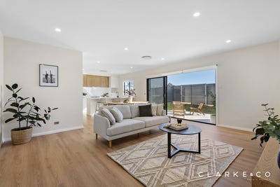 /international/au/23-anston-street-farley-nsw-148525096/?lang=id