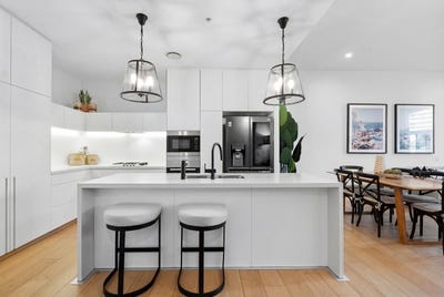 /international/au/20301-21-elizabeth-avenue-broadbeach-qld-151313492/