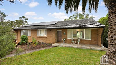 /international/au/67-birdwood-avenue-winmalee-nsw-148361420/