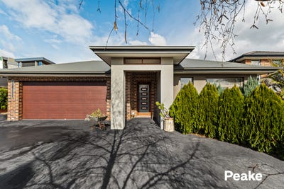 /international/au/18-pink-hill-boulevard-beaconsfield-vic-148640048/?lang=en