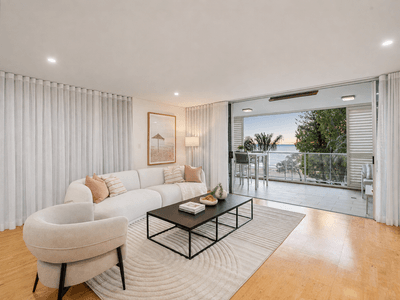 /international/au/6-65-69-landsborough-avenue-scarborough-qld-152533992/