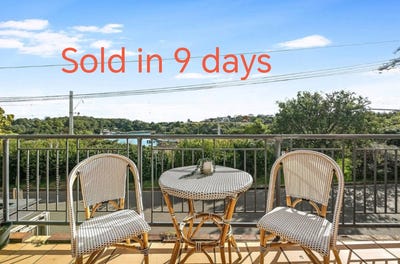 /international/au/2-33-dumbarton-street-mcmahons-point-nsw-151083236/