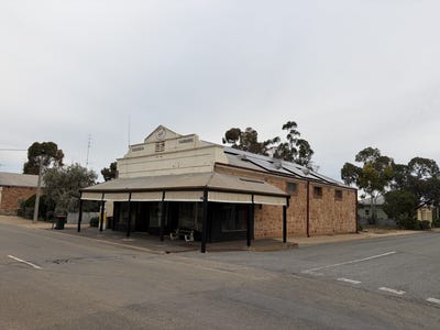 /international/au/41-main-street-brinkworth-sa-151550328/