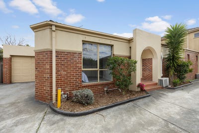 /international/au/2-122-collins-street-mentone-vic-148737104/?lang=pt