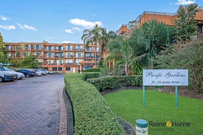 /international/au/108-75-79-jersey-street-hornsby-nsw-148493572/