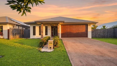 /international/au/33-gilberton-gate-smithfield-qld-151562096/