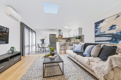 /international/au/4-7-11-darcy-street-doncaster-vic-152669092/
